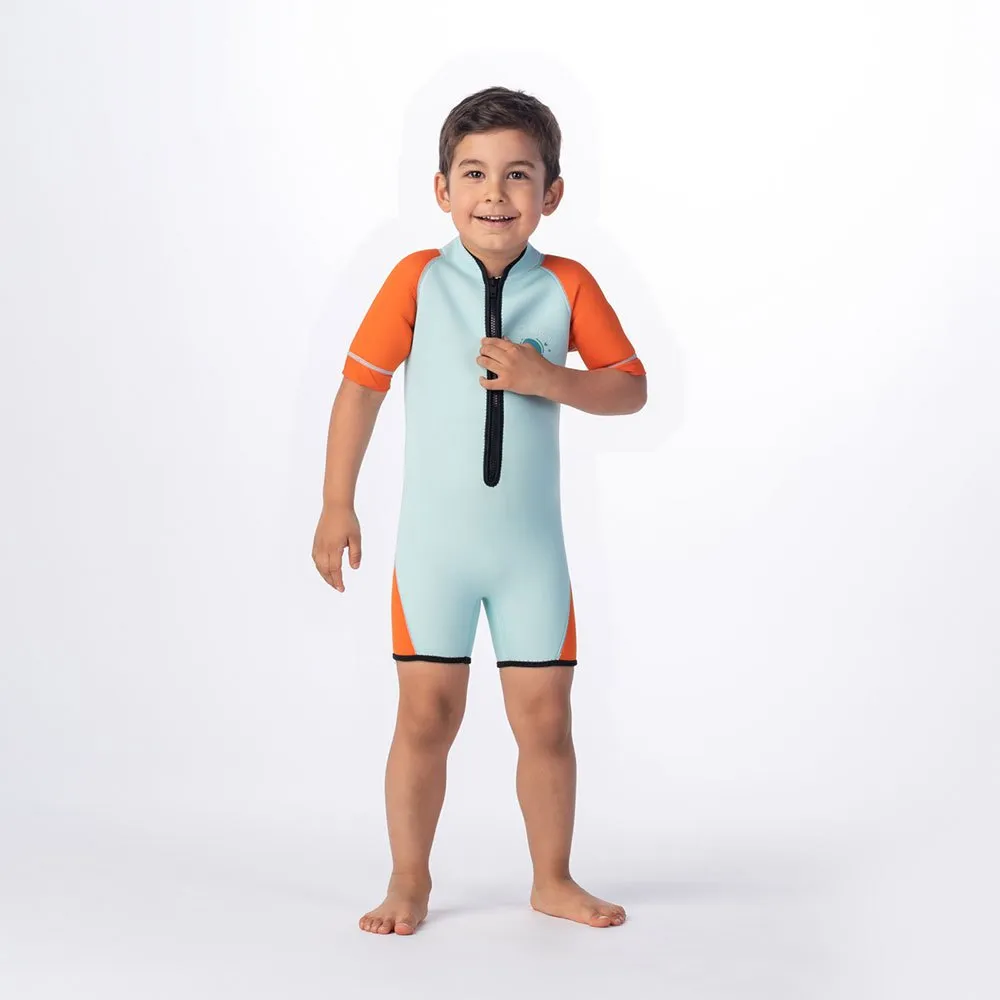 Aquawave Surfini Våtdrakt I Neopren unisex Aquawave Surfini Våtdrakt I Neopren unisex