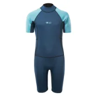 Aquawave Surfo Junior Våtdrakt I Neopren unisex