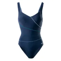 Aquawave Tristina Badetøy