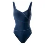 Aquawave Tristina Badetøy female, Blueberry / bluestone