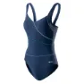 Aquawave Tristina Badetøy female, Blueberry / bluestone
