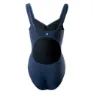 Aquawave Tristina Badetøy female, Blueberry / bluestone