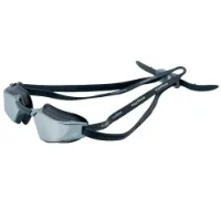 Aquawave Vectro Mc Champ Speil-svømmebriller unisex Aquawave Vectro Mc Champ Speil-svømmebriller unisex