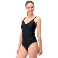 Aquawave Zaria Badetøy