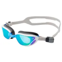 Aquawave Zonda Rc Svømmebriller unisex Aquawave Zonda Rc Svømmebriller unisex