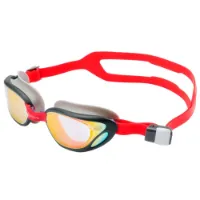 Aquawave Zonda Rc Svømmebriller unisex Aquawave Zonda Rc Svømmebriller unisex