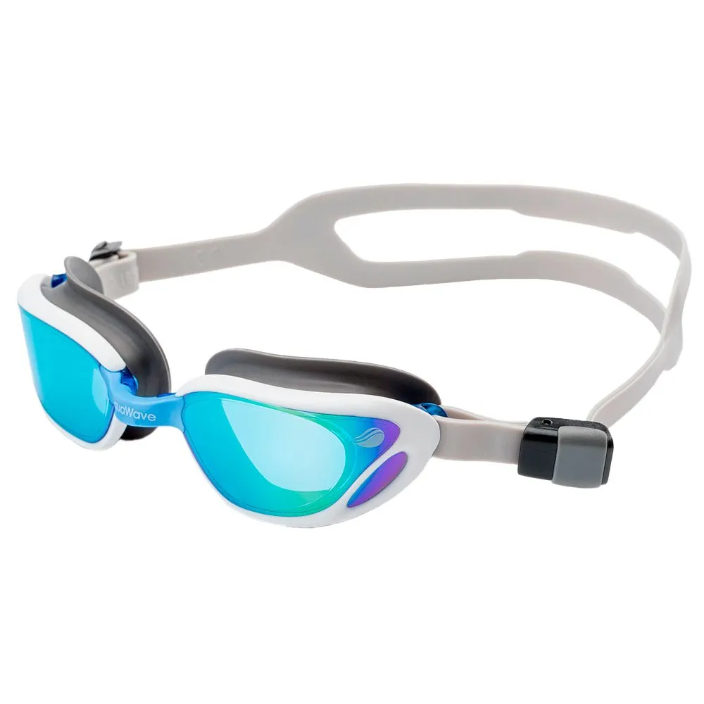 Aquawave Zonda Rc Svømmebriller unisex