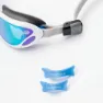 Aquawave Zonda Rc Svømmebriller unisex