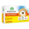 Aquilea Crono-energy Tabletter 30 Enheter, One Size