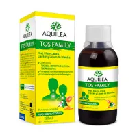 Aquilea Familie Hostesaft 150ml