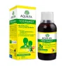 Aquilea Familie Hostesaft 150ml, White, One Size