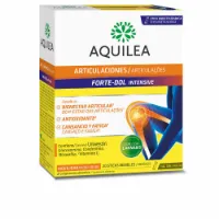 Aquilea Joints Forte-dol 20 Units Eskedoseboks 15ml 20 Enheter Aquilea Joints Forte-dol 20 Units Eskedoseboks 15ml 20 Enheter