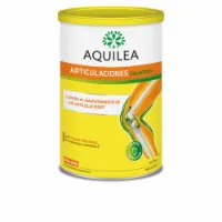 Aquilea Joints Kollagenpulver 375g