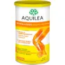 Aquilea Joints Magnesium Kollagenpulver Sitron 375g Refurbished, One size