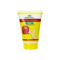 Aquilea Lette Bein Gel 100ml