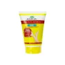 Aquilea Lette Bein Gel 100ml, White, One Size