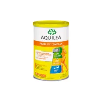 Aquilea Mobilitetskomplekspulver 375g Aquilea Mobilitetskomplekspulver 375g