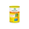Aquilea Mobilitetskomplekspulver 375g, White, One Size