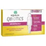 Aquilea Qbiotics Menopause Kapsler 30 Enheter, White, One Size