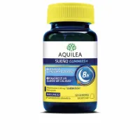 Aquilea Søvngodteri 60 Stk Aquilea Søvngodteri 60 Stk