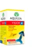 Aquilea Vigor Him Kapsler 60 Enheter, One size