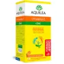 Aquilea Vitamin C Zinc Tabletter 28 Enheter, One size