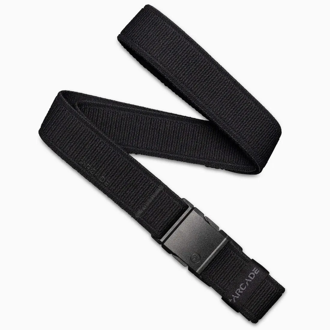 Arcade Atlas Slim, Black