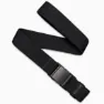 Arcade Atlas Slim, Black