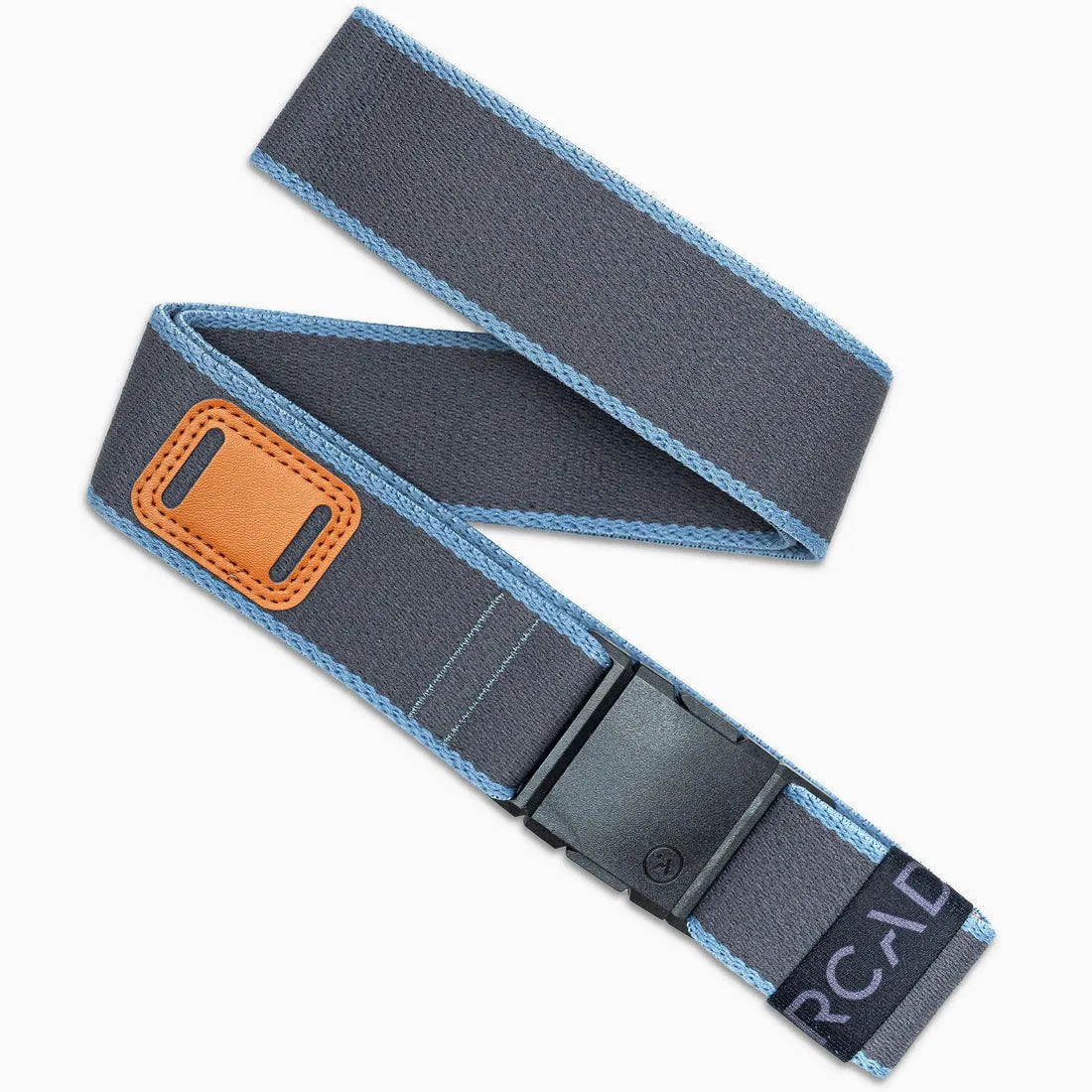 Arcade Blackwood, Charcoal/icelandic