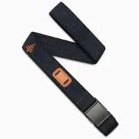 Arcade Blackwood Slim Arcade Blackwood Slim