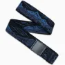 Arcade Out of Range, Navy