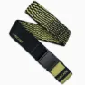 Arcade Static Youth, Olive