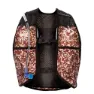 Arch Max Hbv8 Hydration Bike Vest-8l-camo Hydreringsvest