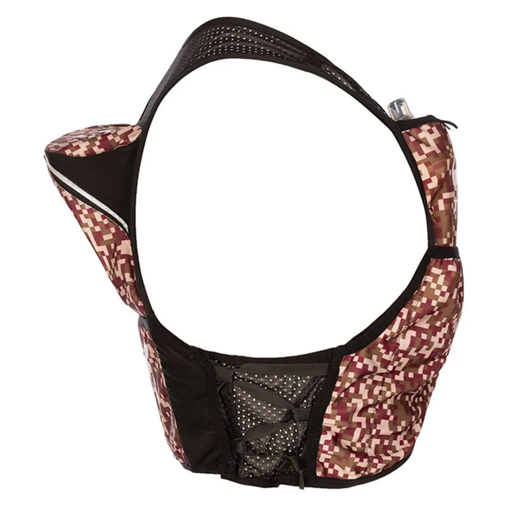 Arch Max Hbv8 Hydration Bike Vest-8l-camo Hydreringsvest