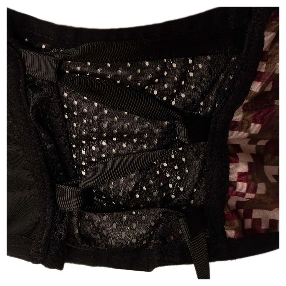 Arch Max Hbv8 Hydration Bike Vest-8l-camo Hydreringsvest