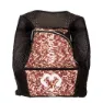 Arch Max Hbv8 Hydration Bike Vest-8l-camo Hydreringsvest