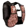 Arch Max Hbv8 Hydration Bike Vest-8l-camo Hydreringsvest