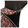 Arch Max Hbv8 Hydration Bike Vest-8l-camo Hydreringsvest