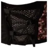 Arch Max Hbv8 Hydration Bike Vest-8l-camo Hydreringsvest