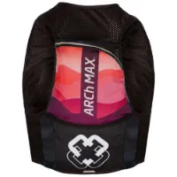Arch Max Hv12e3 12l Hydreringsvest