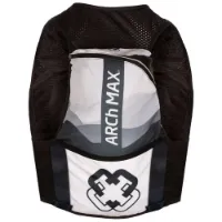 Arch Max Hv12e3 12l Hydreringsvest