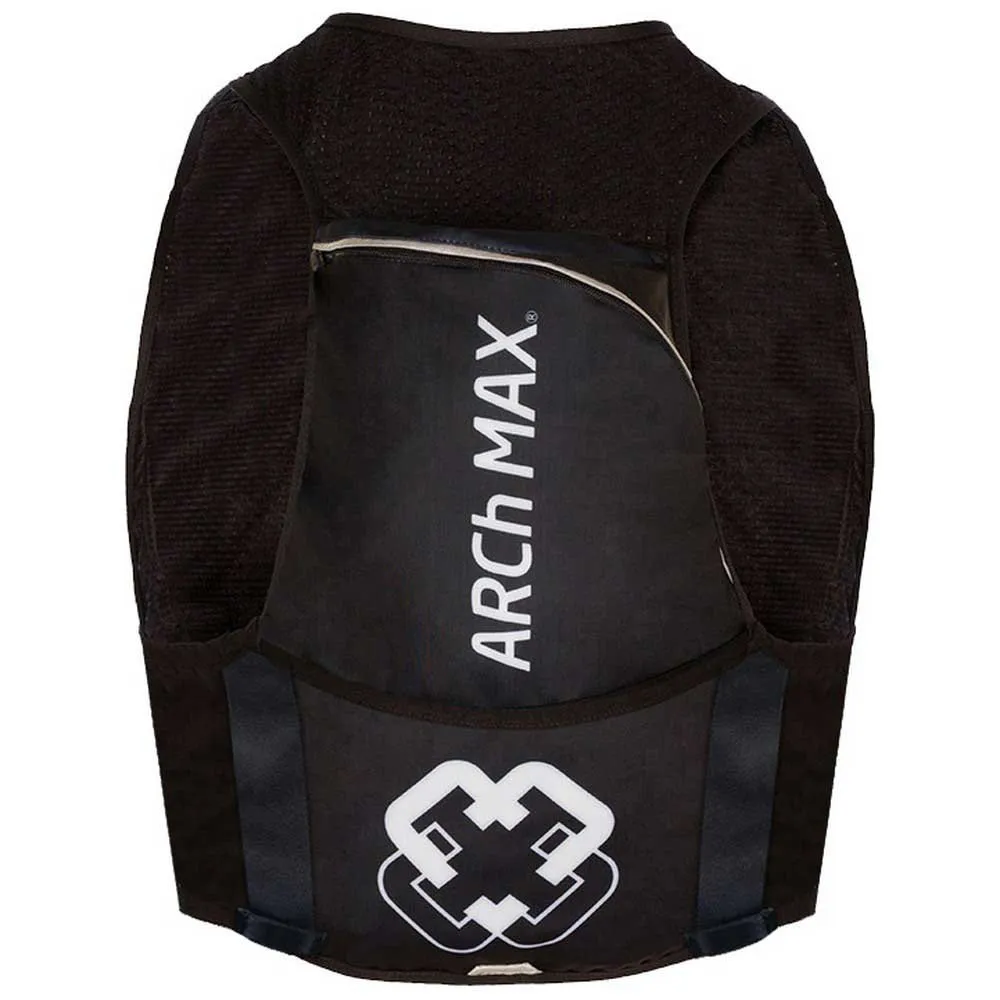 Arch Max Hv12e3 12l Hydreringsvest