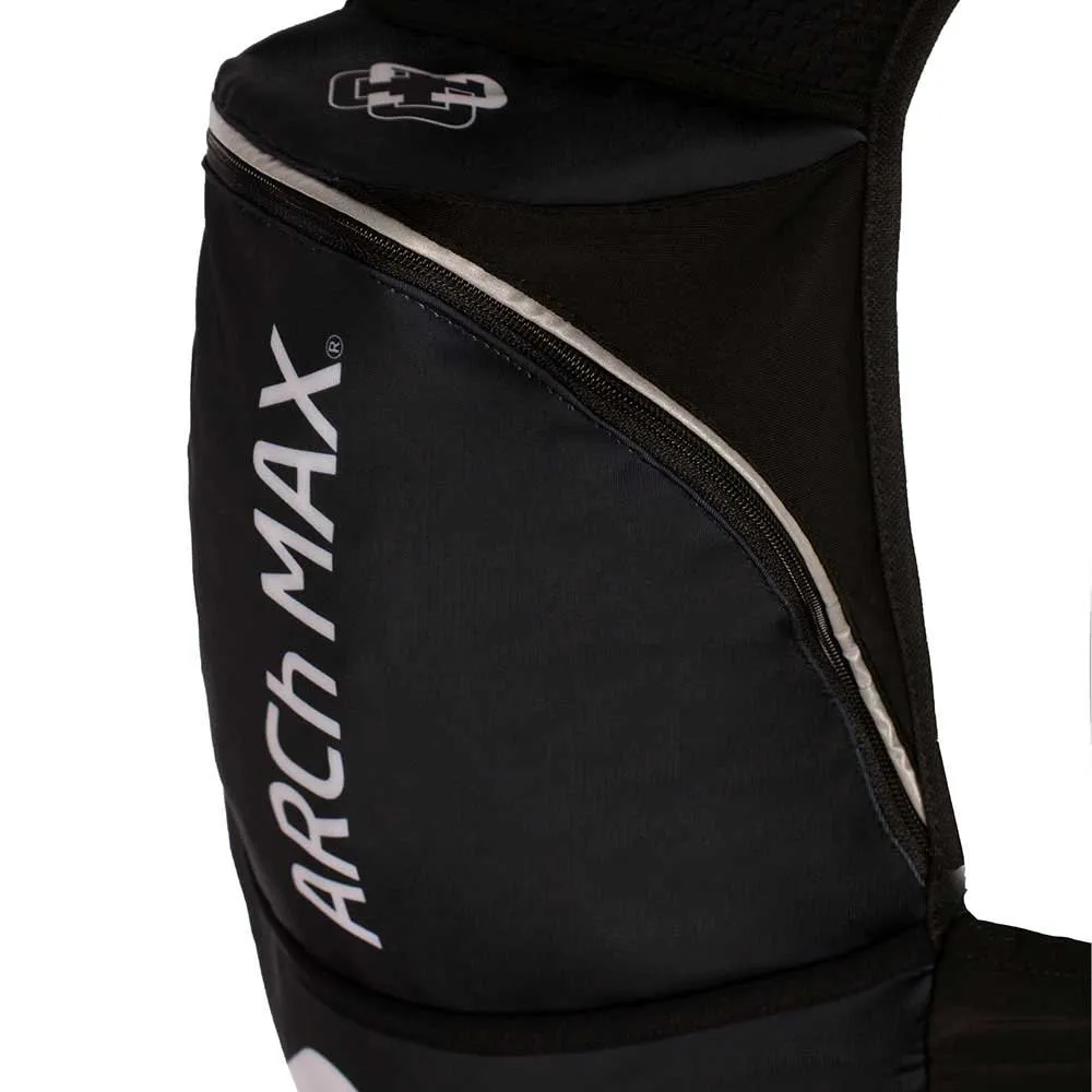 Arch Max Hv12e3 12l Hydreringsvest