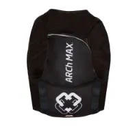 Arch Max Hv12e3q 12l+ Quiver Hydreringsvest Arch Max Hv12e3q 12l+ Quiver Hydreringsvest