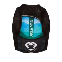 Arch Max Hv12e3q 12l+ Quiver Hydreringsvest