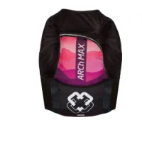 Arch Max Hv12e3q 12l+ Quiver Hydreringsvest