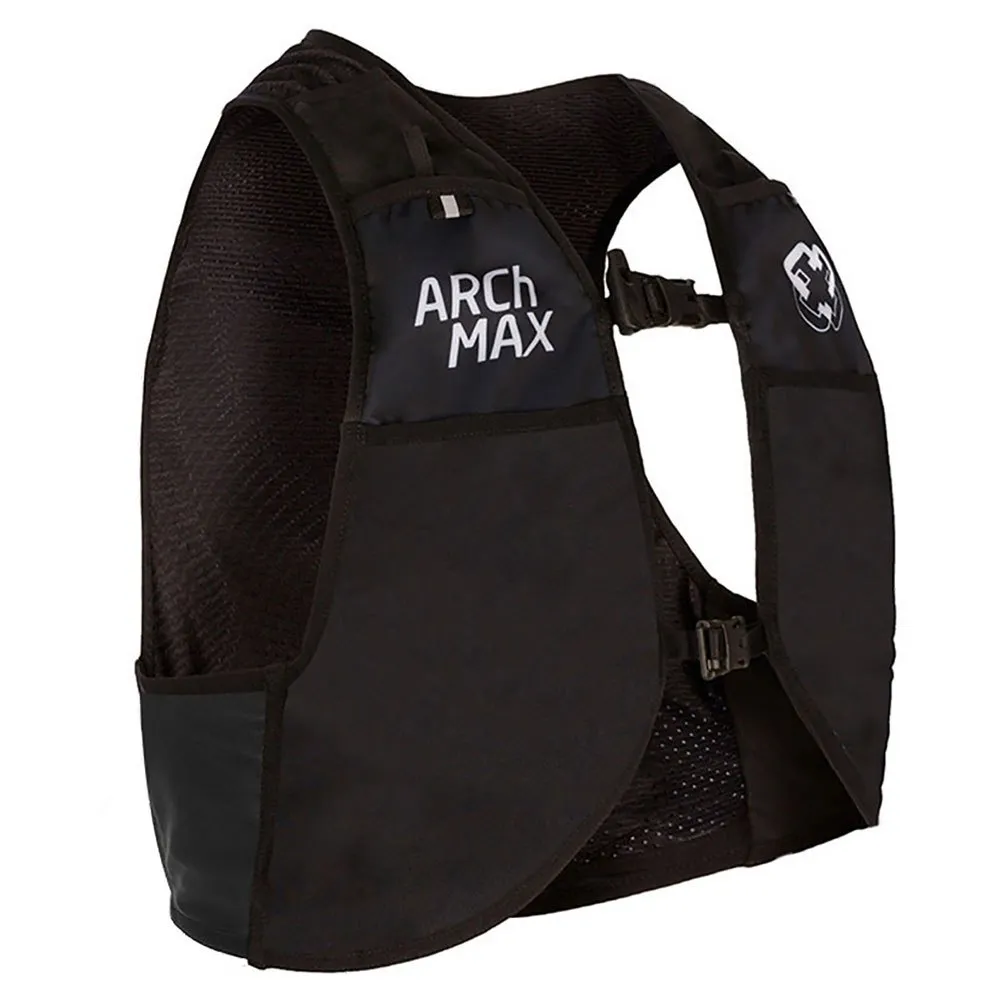 Arch Max Hv12e3s 12l+ 2sf500ml Hydreringsvest