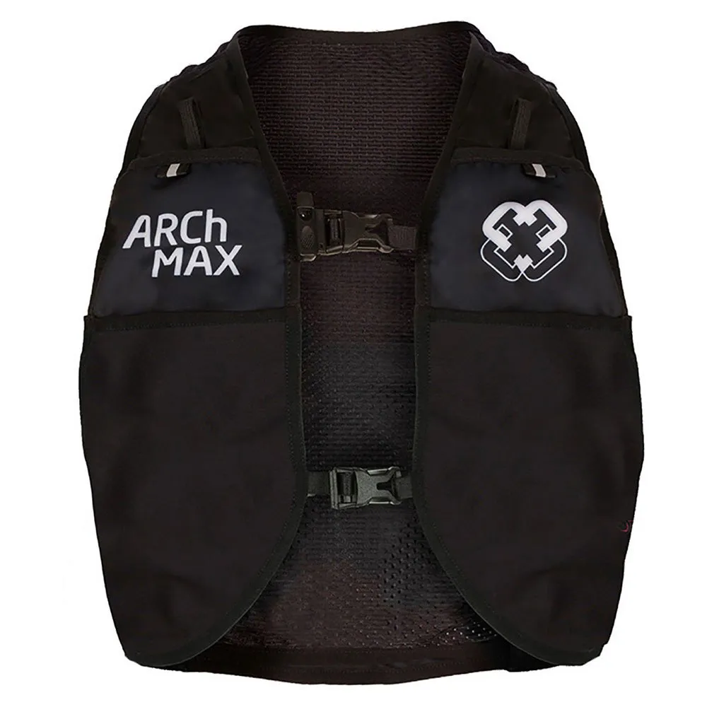 Arch Max Hv12e3s 12l+ 2sf500ml Hydreringsvest