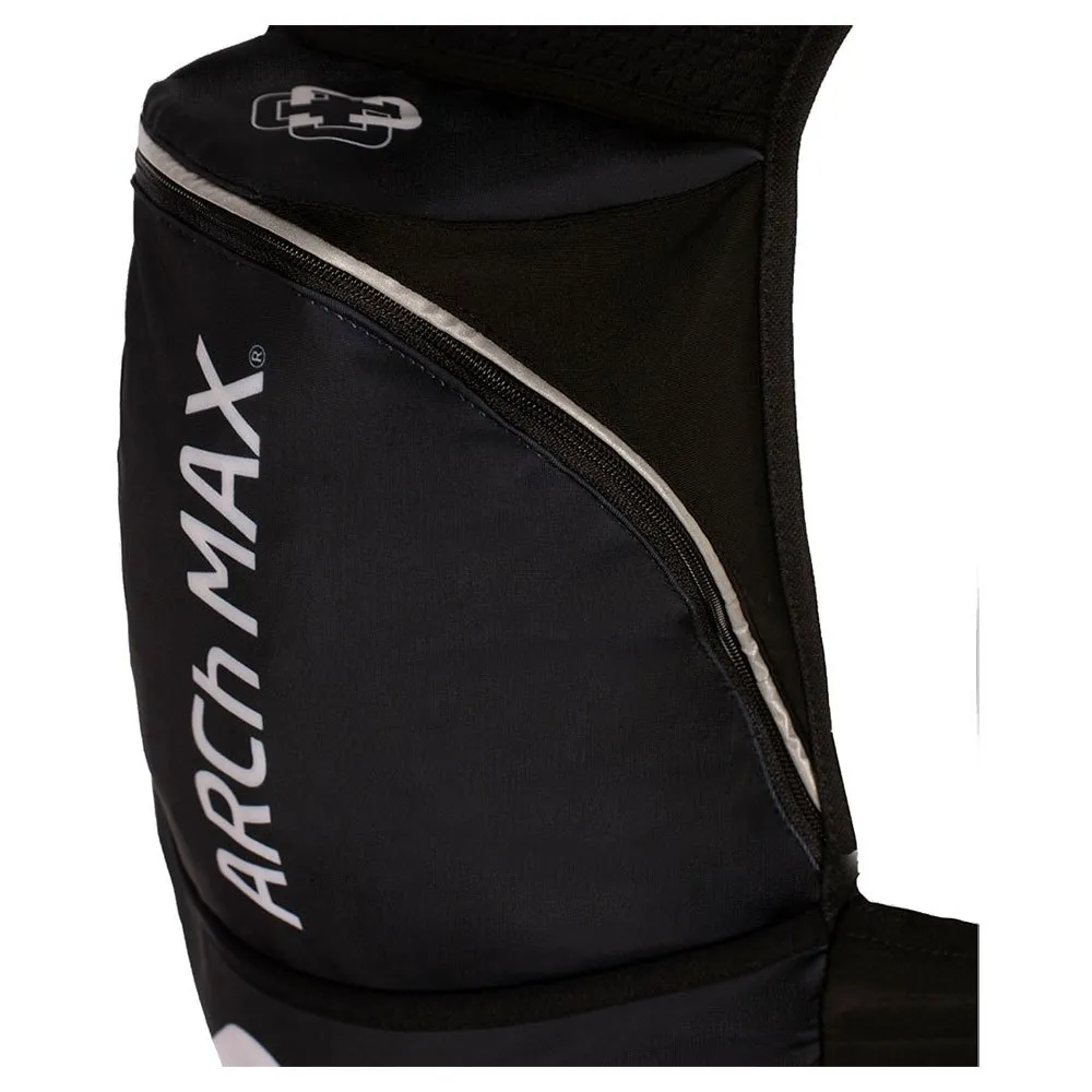 Arch Max Hv12e3s 12l+ 2sf500ml Hydreringsvest