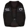 Arch Max Hv12e3s 12l+ 2sf500ml Hydreringsvest